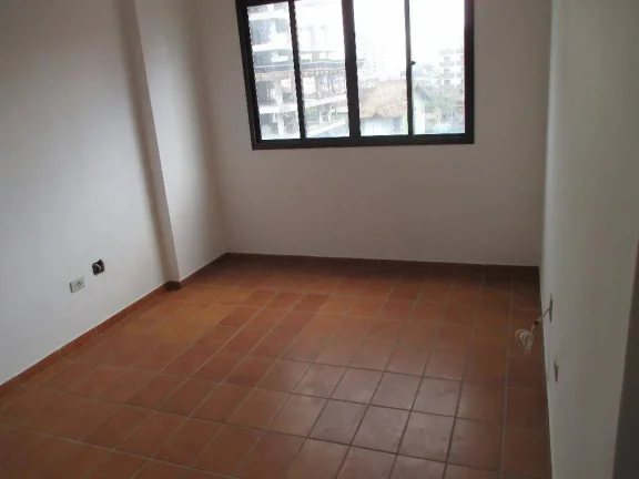 Imagem APARTAMENTO COM 81.27 m² - VILA ASSUNCAO - PRAIA GRANDE SP
