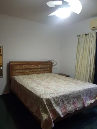 Imagem CASA NA PRAIA DE BOIÇUCANGA
