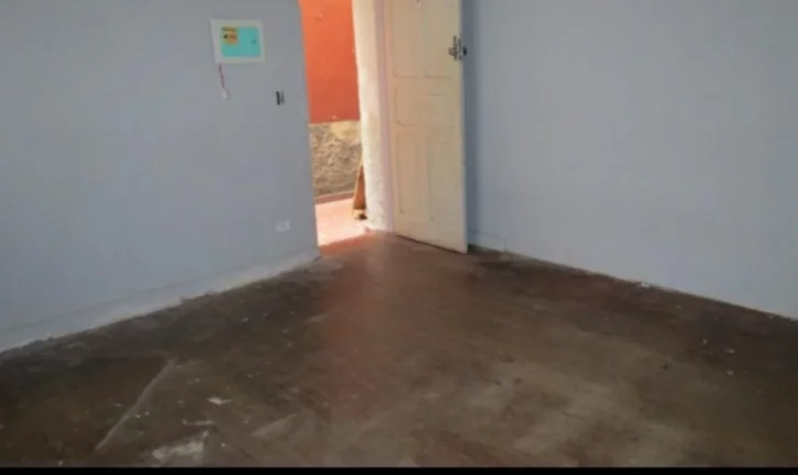 Imagem Casa na Bela Vista a venda