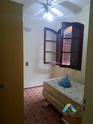 Imagem Casa à venda no bairro Jardim Maria Estela - São Paulo/SP