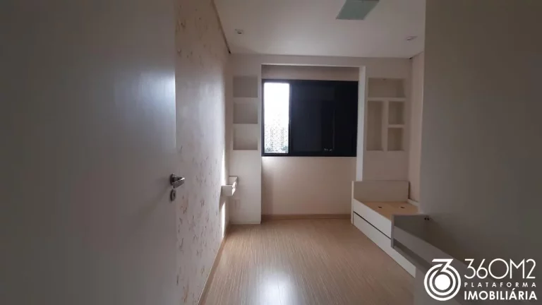 Imagem Apartamento para Venda em Santo André / SP no bairro Jardim