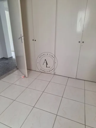 Imagem Apartamento à venda em Campinas, Botafogo, com 1 quarto, 50m2