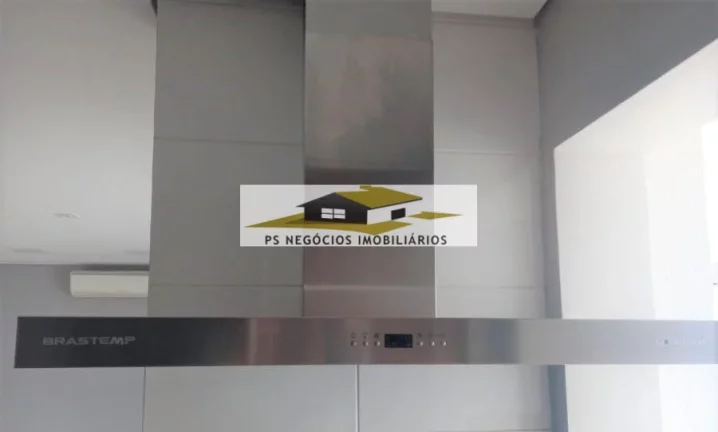 Imagem Apartamento para venda Vila Mariana com 112mts