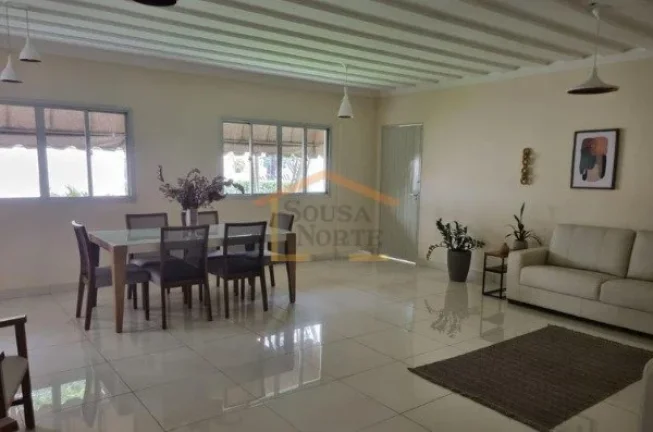 Imagem Apartamento com 82m², distribuído em 3 dormitórios, sendo 1 suíte, todos com armários. Possui s...