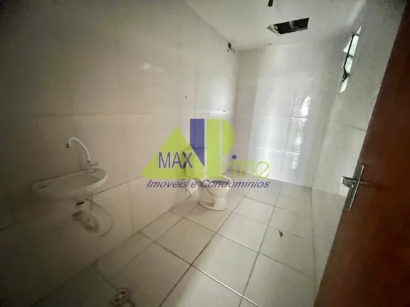 Imagem Apartamento à venda em São Paulo-SP, Vila Buenos Aires: 1 quarto, 1 sala, 30 m² de área. Aproveite!