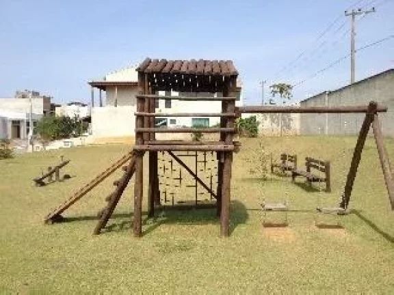 Imagem Casa à venda, 248 m² por R$ 1.290.000,00 - Condomínio Jardim Portugal - Sorocaba/SP