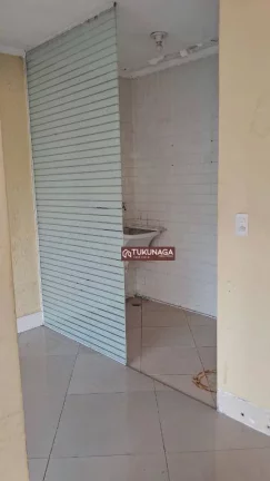Imagem Casa com 3 quartos à venda por R$ 798.000 - Vila Mazzei - São Paulo/SP