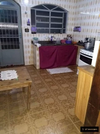 Imagem Chácara à venda em Mairiporã - Escriturada, 1.800m² por R$480.000!