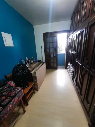 Imagem NGDF 0 Casa 8737 - Casa à venda no bairro Nonoai - Porto Alegre/RS