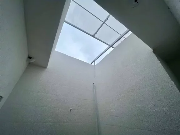 Imagem CASA COM 80.05 m² - CAIÇARA - PRAIA GRANDE SP