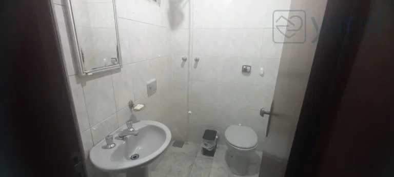 Imagem Casa, Venda e Compra, Vila Municipal, Jundiaí,
