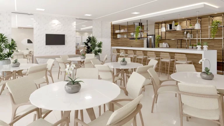 Imagem Apartamento com 2 dorms, Jardim Caiahu, Mongaguá - R$ 507 mil, Cod: 1650