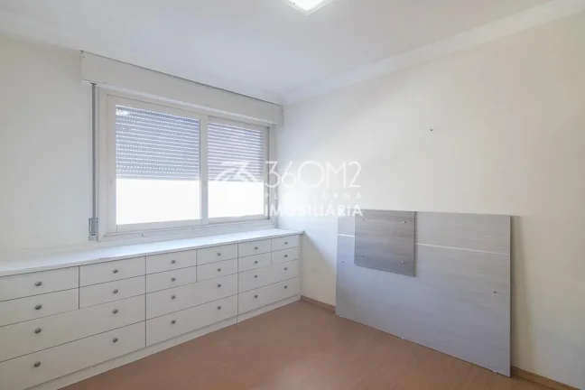 Imagem Apartamento para Venda em São Caetano do Sul / SP no bairro Centro
