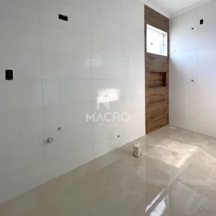 Imagem Apto | Barra | 3 quartos (1 suíte) | 102m²