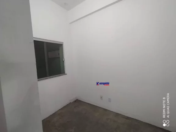 Imagem ALUGO PONTO COMERCIAL NA AV. EDUARDO FRÕES DA MOTA, 6.081B - QUEIMADINHA