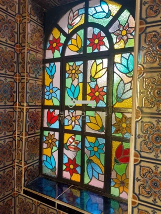 Imagem Casa miolo da Granja Viana !!!!