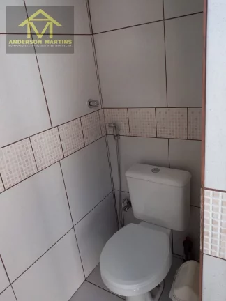 Imagem Casa com 2 Quartos à Venda, 240 m² em Centro De Vila Velha - Vila Velha
