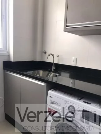 Imagem Apartamento 4 ou + dormitórios para Venda em Balneário Camboriú / SC no bairro Centro