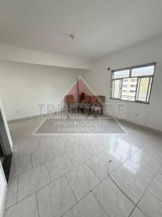 Imagem APARTAMENTO RESIDENCIAL em RIO DE JANEIRO - RJ, RECREIO DOS BANDEIRANTES