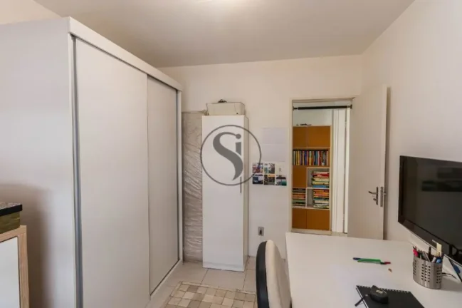 Imagem APARTAMENTO RESIDENCIAL em SÃO PAULO - SP, ITAIM BIBI