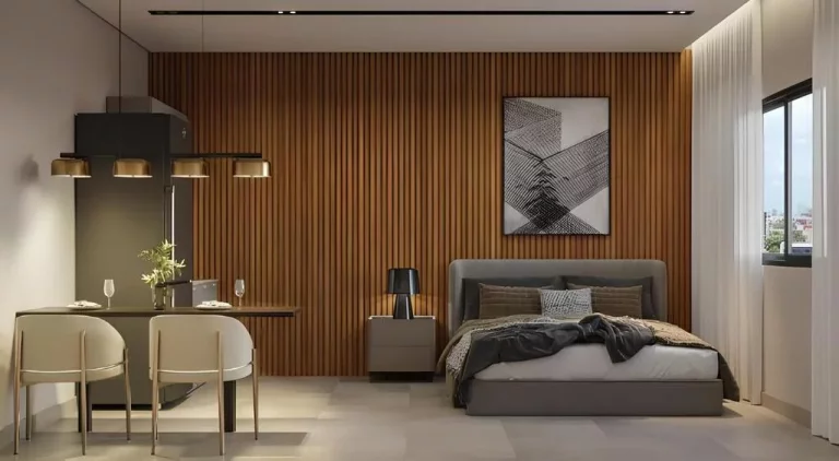 Imagem Apartamento à venda no bairro Intermares - Cabedelo/PB