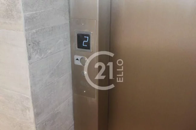 Imagem Casa com 5 dormitórios à venda, 550 m² por R$ 13.800.000,00 - Vila Nova Conceição - São Paulo/SP