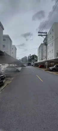 Imagem OPORTUNIDADE + APARTAMENTO PRIMEIRO ANDAR + LOCALIZAÇÃO PRIVILEGIADA