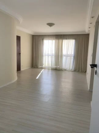 Imagem Apartamento para alugar Pinheiros São Paulo
