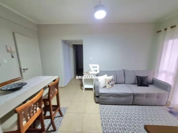 Imagem PITANGUEIRAS- VISTINHA PARA O MAR , MARAVILHOSO APARTAMENTO , GARAGEM NO PRÉDIO.