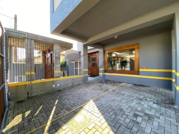 Imagem Studio á venda com 1 dormitório no centro de Torres/RS