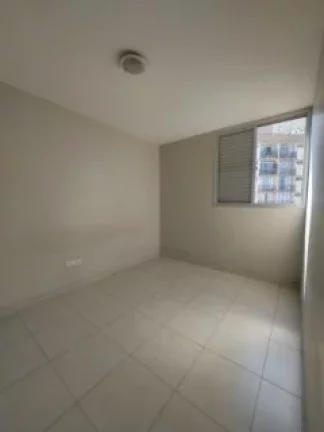 Imagem Imóvel com 2 Quartos à Venda, 53 m² em Jardim Celeste - São Paulo
