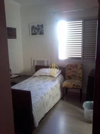 Imagem Apartamento residencial à venda, Centro, Ribeirão Preto.
