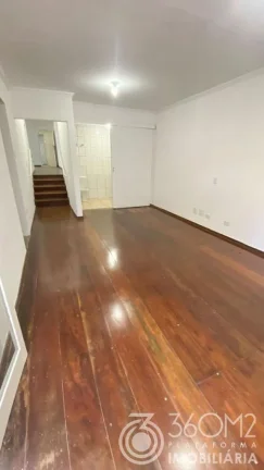 Imagem Sobrado para Venda em São Bernardo do Campo / SP no bairro Parque Terra Nova