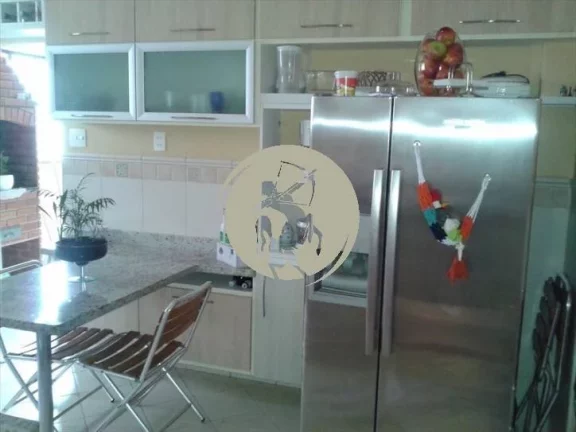 Imagem Imóvel