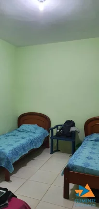 Imagem CASA E SITIO CONDOMINIO ESTANCIAS DA MATA LAGOA SANTA/JABOTICATUBAS MG