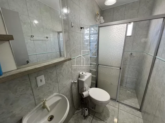 Imagem Apartamento para Venda em Florianópolis / SC no bairro Ingleses do Rio Vermelho