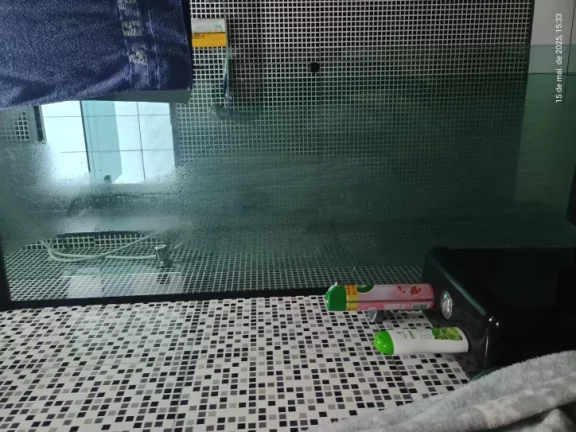 Imagem “Esse sobrado é tipo 2 em 1: casa linda + espaço pra ganhar dinheiro!”