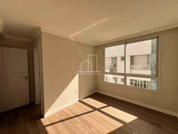 Imagem Apartamento para Venda em Florianópolis / SC no bairro Ingleses do Rio Vermelho