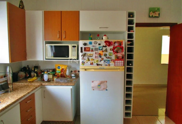 Imagem Casa à venda, 3 quartos, Condomínio Paineiras, Betel, Paulínia, SP
Sobrado, 3 quartos, 1 suíte, ...