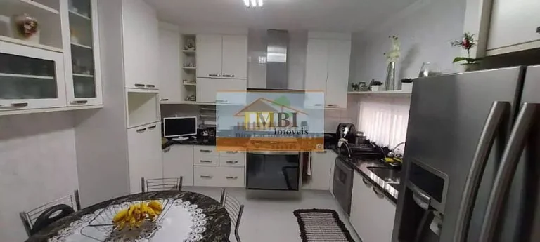 Imagem Casa Padrão