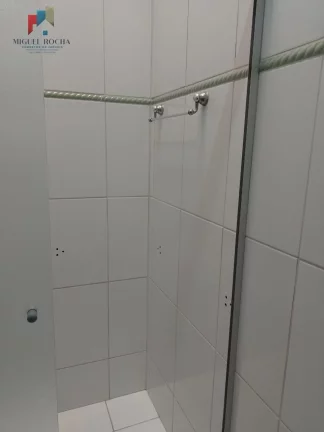 Imagem Casa em Centro, Tatuí/SP