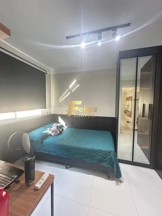 Imagem EXCELENTE CASA DUPLEX COM 04 SUÍTES EM JARDIM CAMBURI, VITÓRIA/ES!