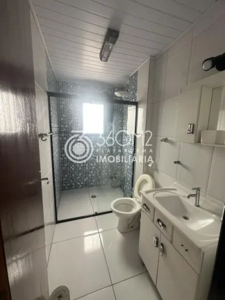Imagem Apartamento para Venda em Mongaguá / SP no bairro Jardim Praia Grande