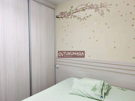 Imagem Casa com 2 dormitórios à venda, 95 m² por R$ 550.000,00 - Maitinga - Bertioga/SP
