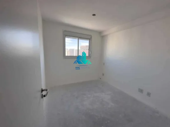 Imagem Lindo Apartamento com Ótima Planta e Localização Privilegiada.
