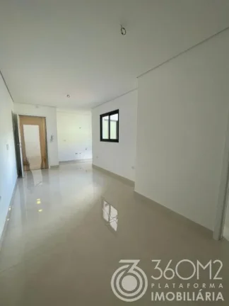 Imagem Apartamento sem Condomínio para Venda em Santo André / SP no bairro Utinga