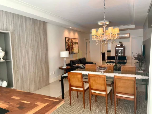Imagem Vale dos Reis Residence