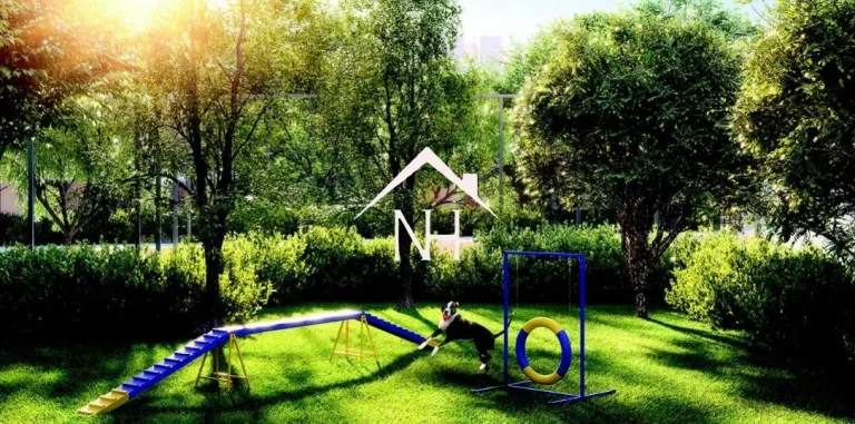 Imagem Apartamento de 125m c/3 suítes,2 vagas, terraço gourmet, brinquedoteca, piscina, quadra, bicicletário,pet place,sauna,fitness,delivery,deck,playground