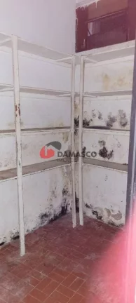 Imagem Comercial, Santa Maria - São Caetano do Sul