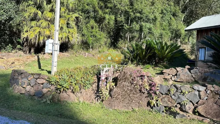 Imagem Chácara - Sítio com 4 Dormitorio(s) localizado(a) no bairro Linha Imperial em Nova Petrópolis / RIO GRANDE DO SUL Ref.:1506